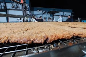 ELLITORAL_454426 |  Gentileza D.R