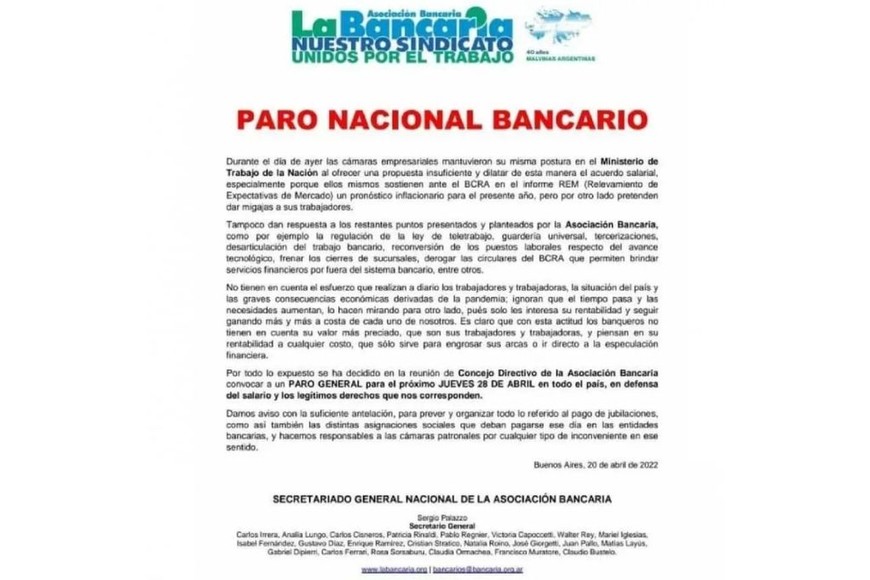 ELLITORAL_453159 |  Gentileza D.R