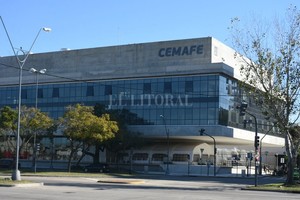 ELLITORAL_454000 |  Luis Cetraro D.R