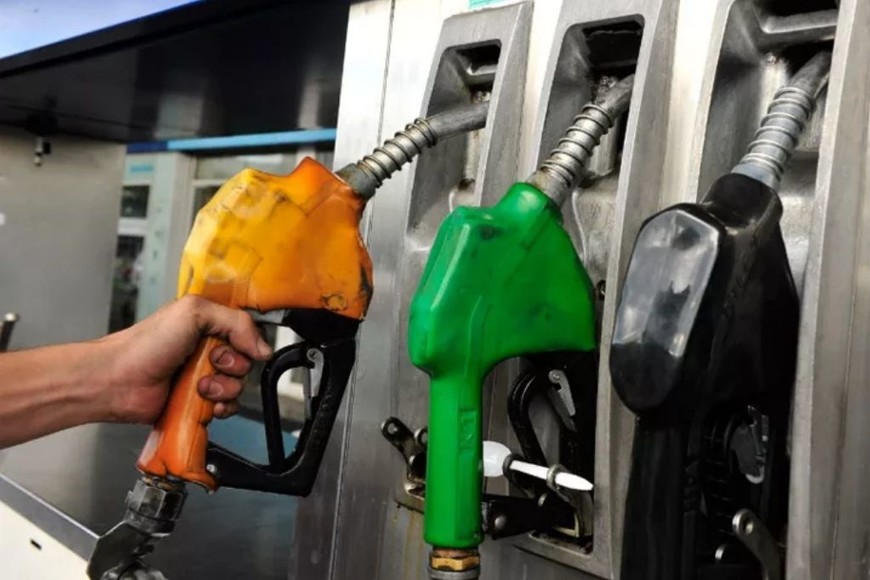 ELLITORAL_454739 |  Gentileza D.R