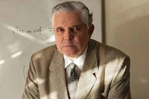 ELLITORAL_452597 |  Gentileza D.R