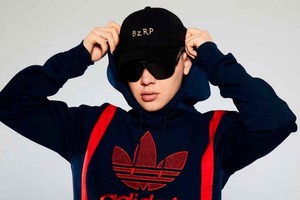 ELLITORAL_452738 |  Gentileza D.R