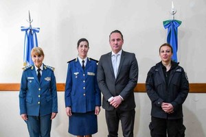 ELLITORAL_452253 |  Gentileza D.R