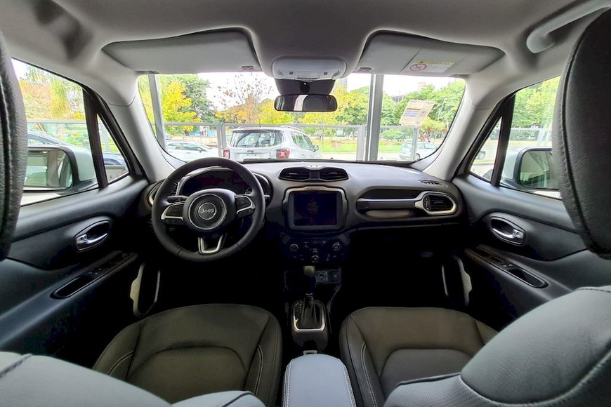 ELLITORAL_453047 |  Gentileza D.R