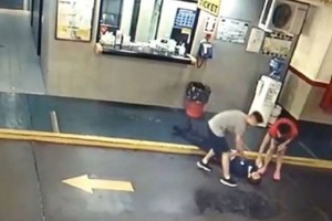 ELLITORAL_454369 |  Gentileza D.R