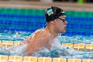 ELLITORAL_453531 |  Gentileza D.R