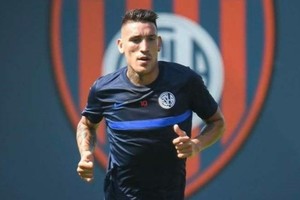 ELLITORAL_453224 |  Gentileza D.R