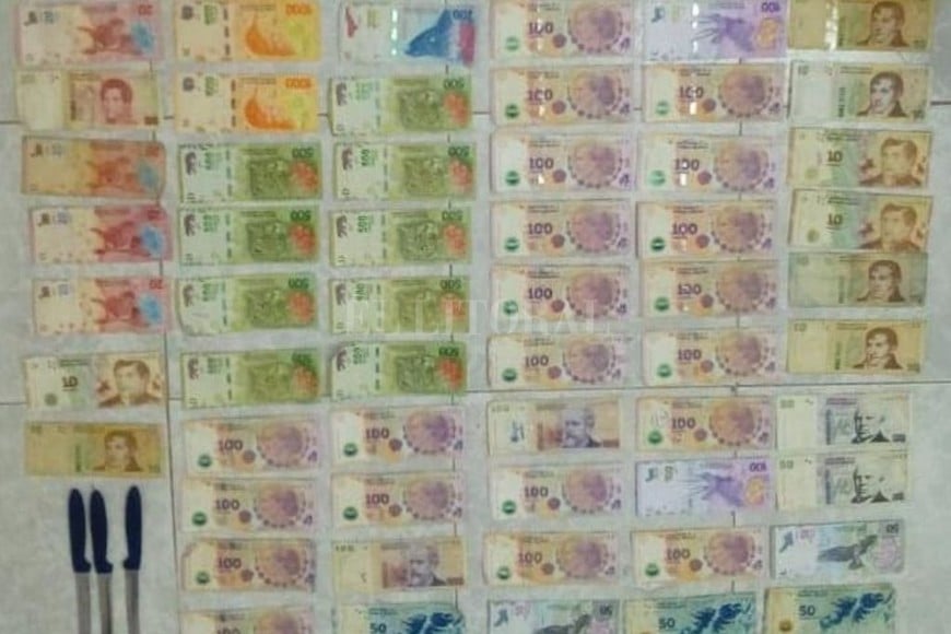 ELLITORAL_452645 | El Litoral D.R