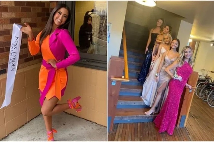 ELLITORAL_454649 | Gentileza D.R