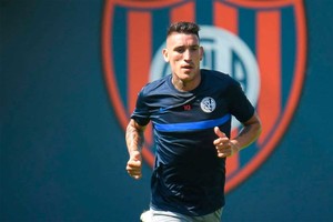 ELLITORAL_452730 |  Gentileza D.R