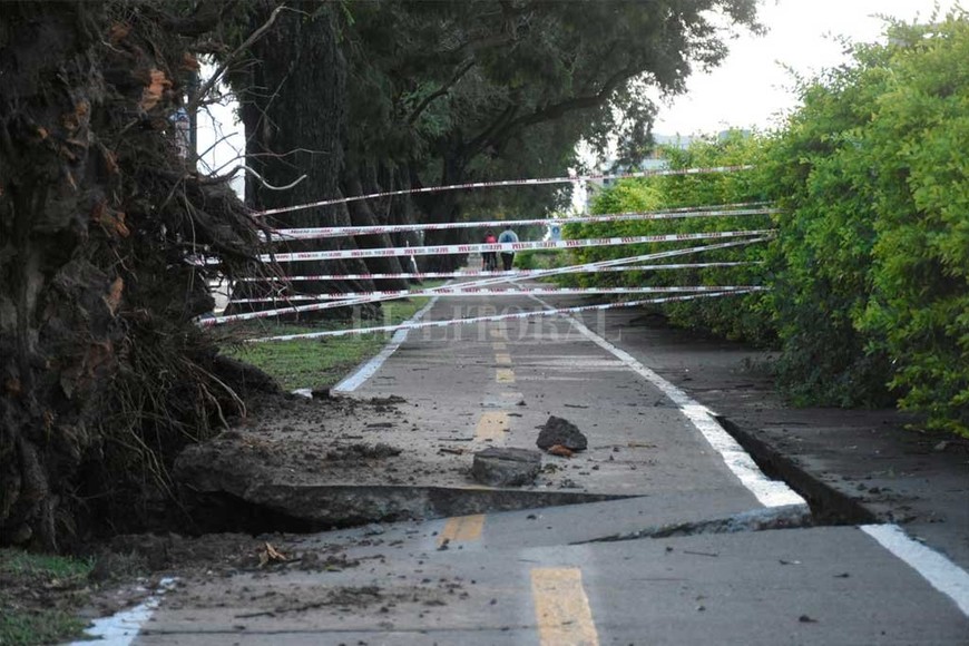 ELLITORAL_453170 |  Flavio Raina D.R