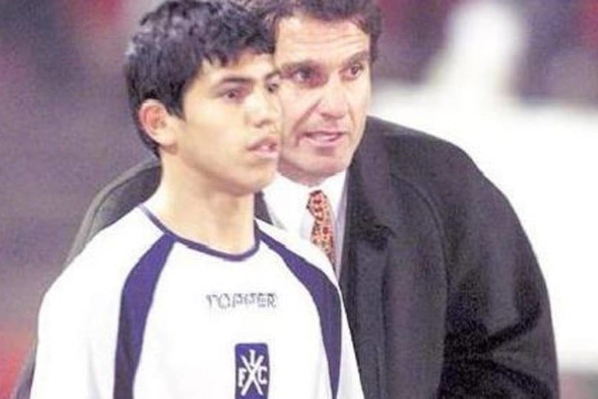 ELLITORAL_454933 | Gentileza D.R