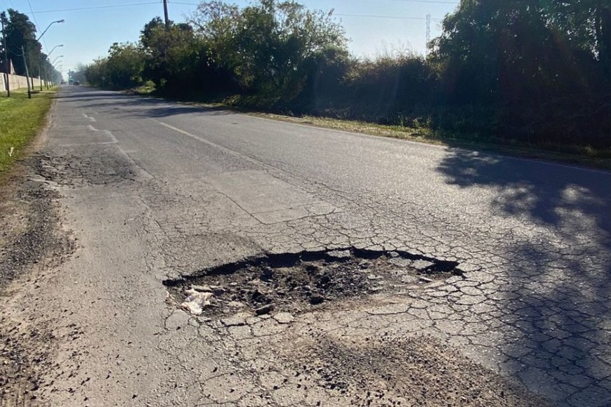 ELLITORAL_454967 |  Gentileza D.R