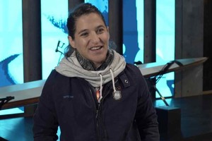 ELLITORAL_454783 |  Gentileza D.R