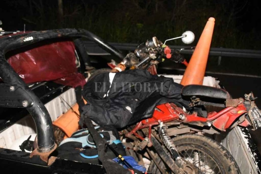 ELLITORAL_452586 |  Manuel Fabatía D.R