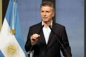 ELLITORAL_452824 |  Gentileza D.R