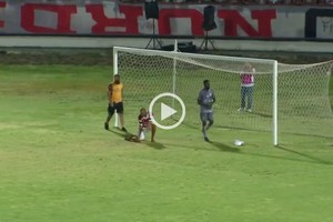 ELLITORAL_452624 |  Gentileza D.R