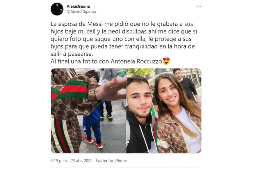 ELLITORAL_452873 |  Gentileza D.R