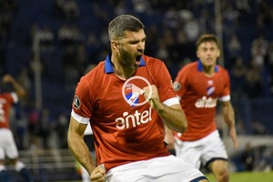 ELLITORAL_453108 |   D.R