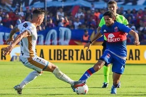 ELLITORAL_452785 |  NA D.R