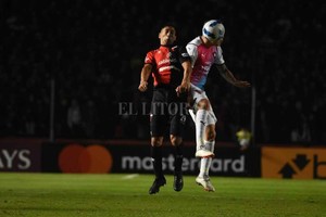 ELLITORAL_454889 |  Manuel Fabatía D.R