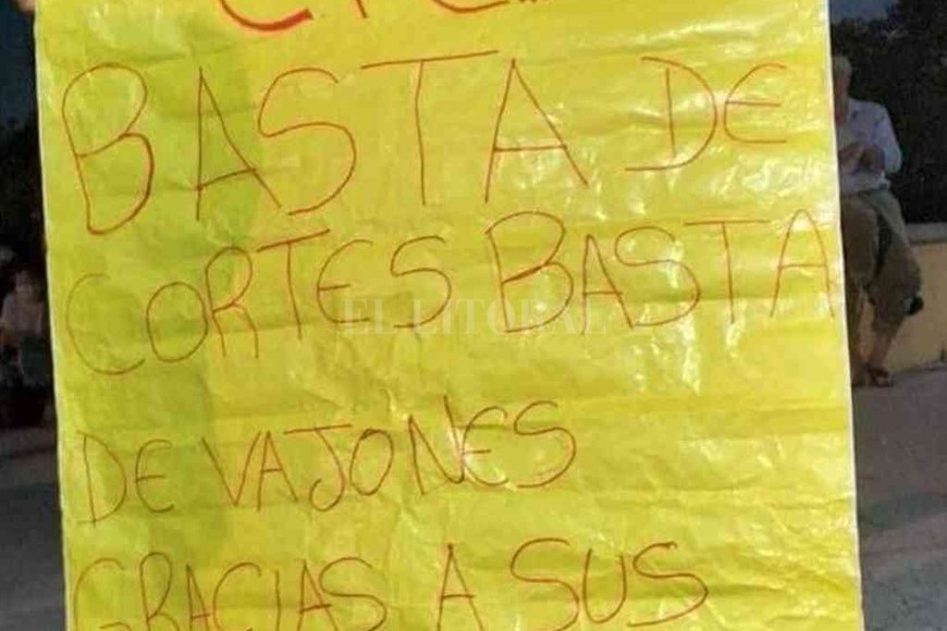 ELLITORAL_453459 |  Gentileza D.R