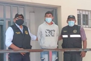 ELLITORAL_452254 |  Gentileza D.R