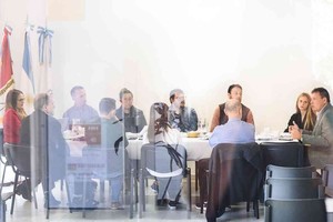 ELLITORAL_454016 |  Gentileza D.R