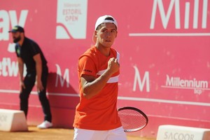 ELLITORAL_453777 |  Twitter D.R