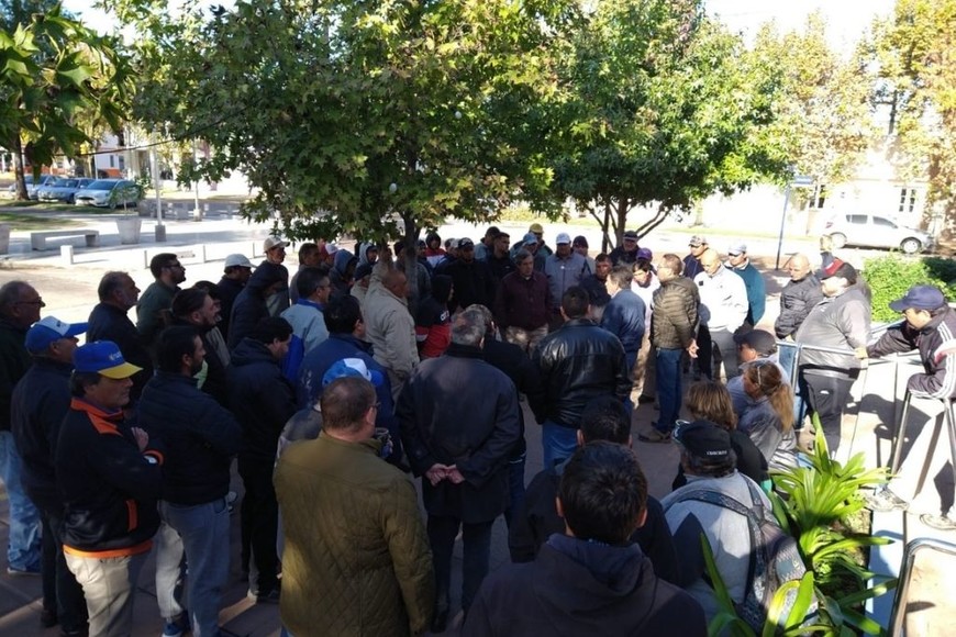 ELLITORAL_453506 |  Gentileza D.R