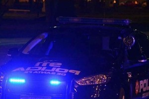 ELLITORAL_452317 |  Gentileza D.R