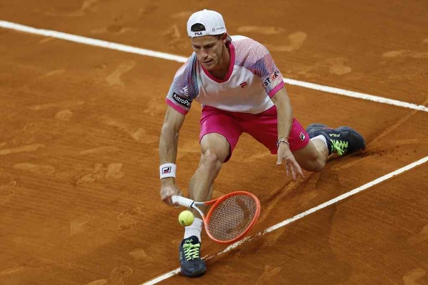 ELLITORAL_454298 |  Gentileza D.R