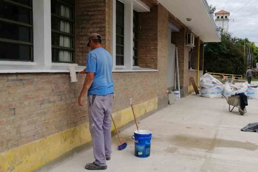 ELLITORAL_452713 |  Municipalidad de Santa Fe D.R