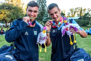 ELLITORAL_454410 |  Gentileza D.R