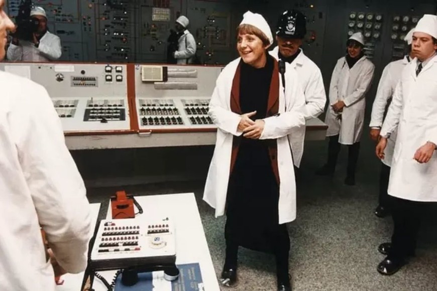 ELLITORAL_452857 |  Gentileza D.R