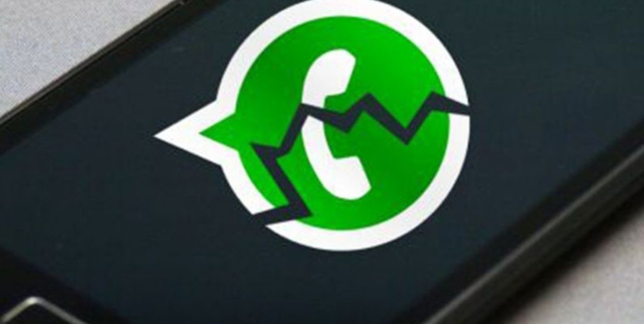 Desde el 30 de abril WhatsApp dejará de funcionar en algunos celulares
