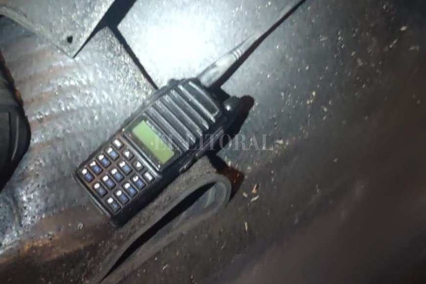 ELLITORAL_452927 |  El Litoral D.R