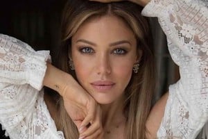 ELLITORAL_454762 |  Gentileza D.R