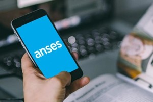 ELLITORAL_453543 |  Gentileza D.R