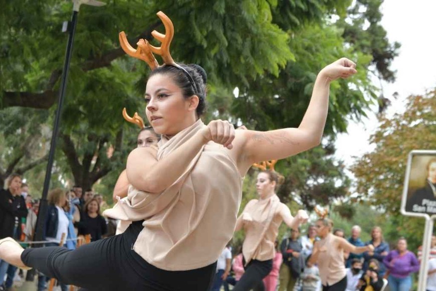 ELLITORAL_452998 |  Gentileza D.R