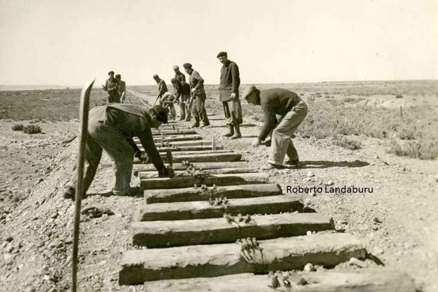 ELLITORAL_452830 |  Archivo Histórico Digital de Venado Tuerto D.R