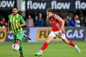 ELLITORAL_453851 |  Gentileza D.R