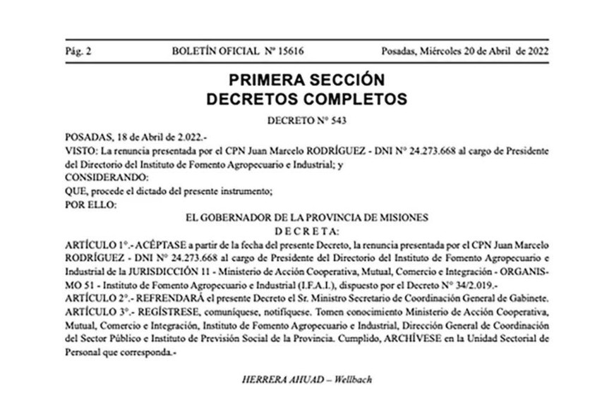 ELLITORAL_452526 |  Gentileza D.R
