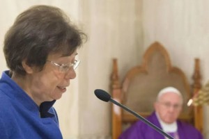 ELLITORAL_454940 |  Gentileza D.R