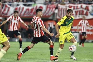 ELLITORAL_453764 |  Gentileza D.R