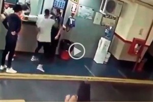 ELLITORAL_453656 |  Captura de video D.R