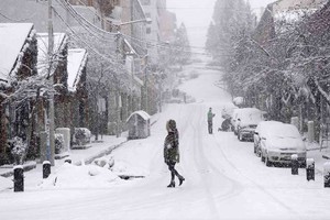 ELLITORAL_453485 |  Gentileza D.R