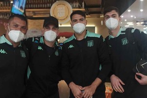 ELLITORAL_453118 |  Gentileza D.R