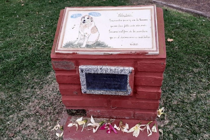 ELLITORAL_453642 |  El Litoral D.R