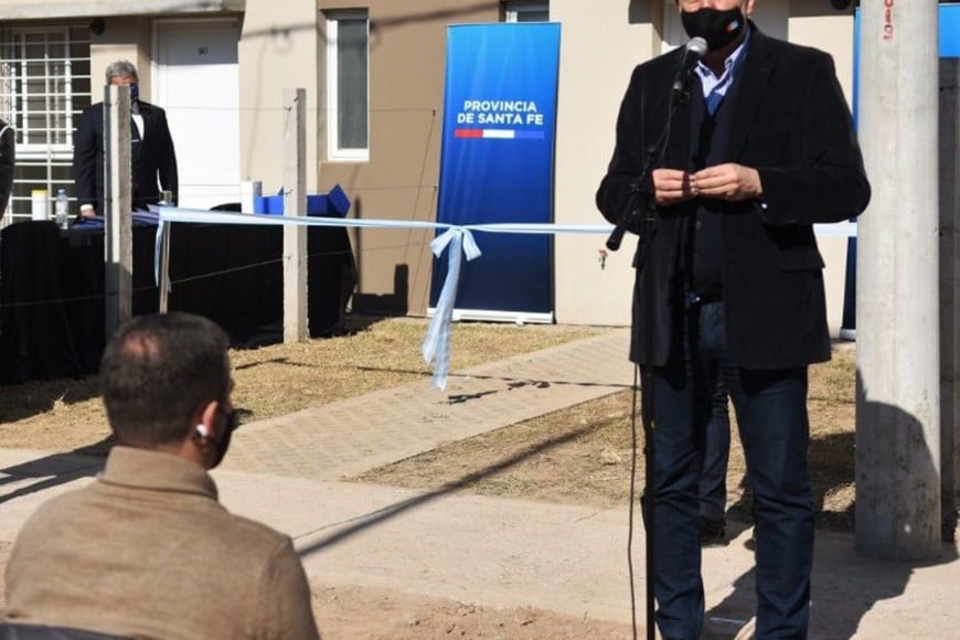 ELLITORAL_452485 |  Gentileza